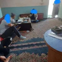 کتاب|کتاب و مجله مذهبی|قدس, شهرقدس|دیوار