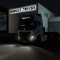 یوروتراک۲ اندروید