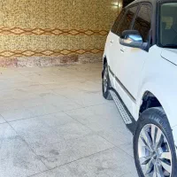 x33s|خودرو سواری و وانت|شیراز, یخ سازی|دیوار