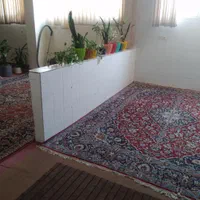 اصفهان درچه اجاره  آپارتمان دوخوابه|اجارهٔ کوتاه‌مدت آپارتمان و سوئیت|خمینی‌شهر, |دیوار