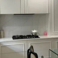 خانم برای نظافت منزل نیازمندیم