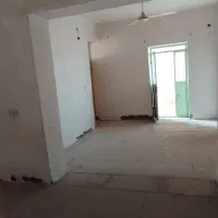 باغ ویلا- زابل- روستای شهرک گلخانی|فروش خانه و ویلا|صابری, |دیوار