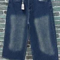 پخش عمده شلوار جین زنانه|لباس|تهران, بازار|دیوار