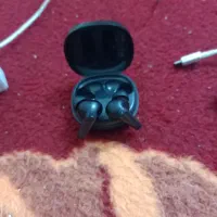 ایرپاد QCYT13x