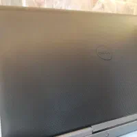 لپ تاپ دل 7710 / 8گیگ گرافیک/ Dell|رایانه همراه|مشهد, صیاد شیرازی|دیوار