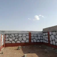 معاوضه چهار دیواری باغچه ۲۳۰ متری با خودرو|فروش زمین و ملک کلنگی|شهریار, اصیل آباد|دیوار