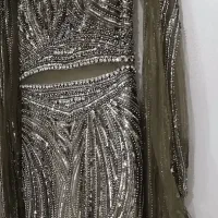 لباس شب وارداتی