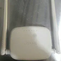 فروش فوری رادیو وایرلس