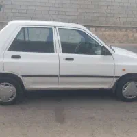 ۱۳۱ تک برگ سند