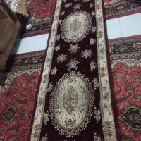 فرش|فرش|تبریز, |دیوار