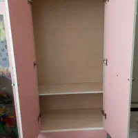 تخت کودک|تخت و صندلی بچه|تهران, جوادیه تهرانپارس|دیوار