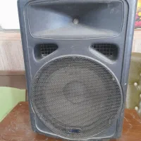 اکو باند سالم|سیستم صوتی خانگی|نمین, |دیوار