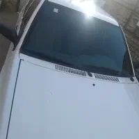 پراید مدل 95