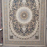 حراج واقعی فرش ماشینی|فرش|مشهد, کوی المهدی|دیوار