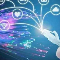 بازاریاب اینترنت فیبرنوری|استخدام بازاریابی و فروش|کرمانشاه, |دیوار