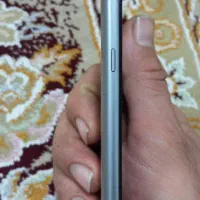 گوشی y5 2017|موبایل|تاکستان, |دیوار