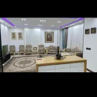 فرکش آپارتمان نوساز حصارامیر|فروش آپارتمان|پاکدشت, حصار امیر|دیوار