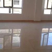 کفسابی سنگساب سابزن کفساب ساب زن نماشویی کف ساب