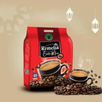 استخدام ویزیتور مواد غذایی|استخدام بازاریابی و فروش|سنقر, |دیوار