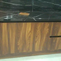 ساخت کمد دیواری.جاکفشی کابینت mdf|جاکفشی، کمد، دراور|شاهرود, |دیوار