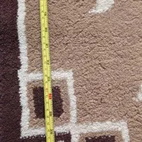 قالیچه و پادری|پادری|تهران, شادآباد|دیوار