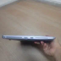 لپ تاپ hp|رایانه همراه|گرمسار, |دیوار