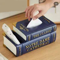 ظروف دست‌ساز و دکوراتیو.