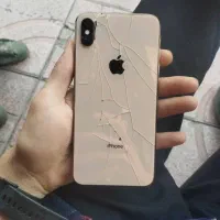 Iphone xs max 256|موبایل|تهران, اوقاف|دیوار