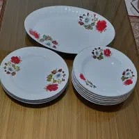 خورده ریز آشپز خانه