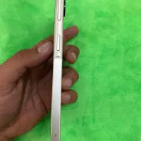 samsung A06|موبایل|دورود, |دیوار