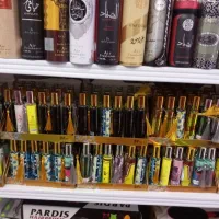 آنلاین شاپ محصولات آرایشی و بهداشتی فیونا