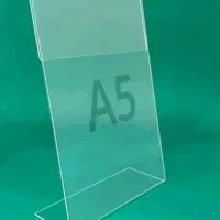 جای کاغذ استندپلکسی رومیزی میزکانتر قیمت اداریA4A5|لوازم التحریر|تهران, پامنار|دیوار