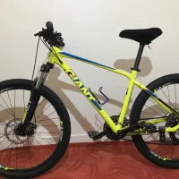 دوچرخه جاینت ATX 2 27.5 سایز تنه M