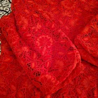 بلوز گیپور نو نو|لباس|لاهیجان, امیرشهید|دیوار