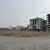 480-متر-جنوبی-امیریه-31