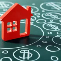 رهن آپارتمان