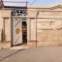 فروش