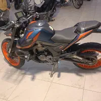 موتور|موتورسیکلت|شیراز, بریجستون|دیوار