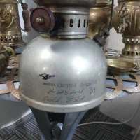 اشیاء قدیمی|کلکسیون اشیاء عتیقه|بروجرد, |دیوار