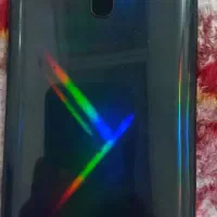 گوشی a21|موبایل|شهرکرد, |دیوار