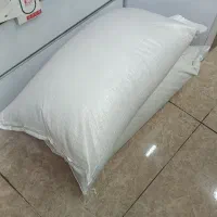 برنج هاشمی درجه یک سورتینگ شده