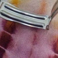 Seiko5 Vintage Japan ساعت سیکو قدیمی اصل ژاپن|ساعت|تهران, حکمت|دیوار