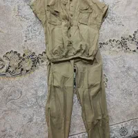 تعدادی لباس مناسب ۹تا ۱۱|لباس|کازرون, |دیوار