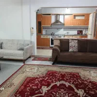 اجاره ویلا استخر باجکوزی|اجارهٔ کوتاه‌مدت ویلا و باغ|رویان, |دیوار
