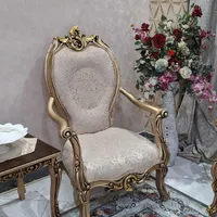 مبل ۹نفره با نهارخوری ۶نفره درحد نو وجهیزیه|مبلمان خانگی و میز عسلی|تهران, شهر‌زیبا|دیوار