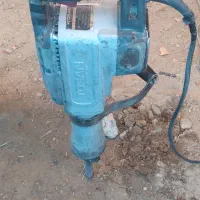 چاه کن و تخریب کاری|خدمات پیشه و مهارت|اصفهان, بهارستان|دیوار