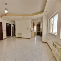فروش واحد دو خوابه سند دار ‌ نزدیک گلسار