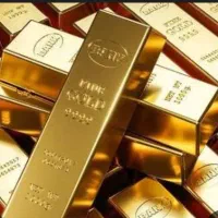 طلای رایگان هدیه