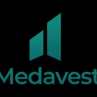 وام خرید مطب و مراکز درمانی،انتخاب آزاد ملک باپزشک