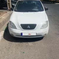 تیبا ۹۵